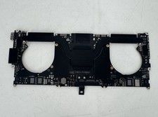 Apple MacBook Pro A2779 14" 2023 M2 Pro 10/16 Core 16GB 512GB 820-02841-A *LEIA comprar usado  Enviando para Brazil