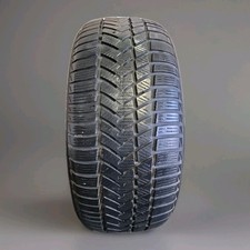 Sunny 195 tyre for sale  MANCHESTER