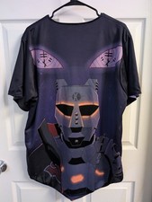 Black tiger sex for sale  Houston
