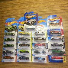 Hot wheels camaro for sale  Lake Delton