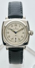 Rolex oyster prima for sale  BIRMINGHAM