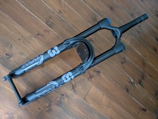 Fox 160 performance gebraucht kaufen  Gladbeck