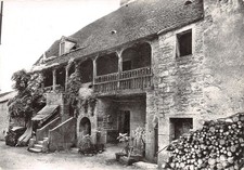 Bourgogne 3799 0061 d'occasion  France