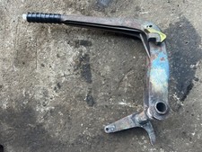 Fordson dexta super for sale  LYMM