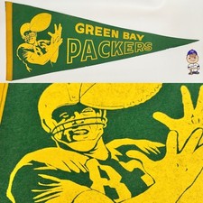 vintage football pennants for sale vintage football pennants for sale Chicago