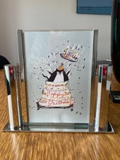 Cadre photo poser d'occasion Cadre photo poser d'occasion  Bayeux