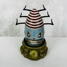 Mindstyle germs conehead for sale  Elk Grove