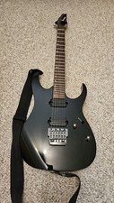 artist ibanez for sale artist ibanez for sale CARDIFF