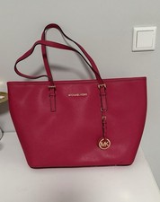 Schopper handtasche gebraucht kaufen  Ludwigsburg