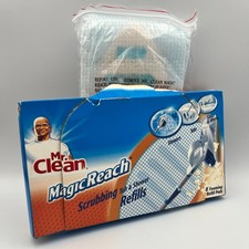 Mr. clean magic for sale  Allentown