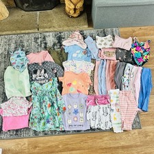 Baby girls toddlers for sale  HALSTEAD