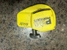 Used pioneer p28 for sale  Earlton