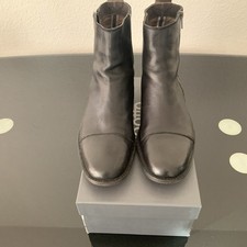 levis boots gebraucht kaufen levis boots gebraucht kaufen Wuppertal
