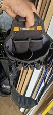 Tough build tool for sale  SUDBURY