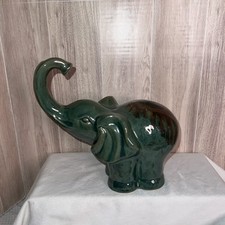 Elephant trunk figure for sale  Olive Branch