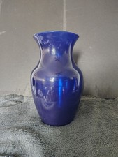 Cobalt blue classic for sale  Elkridge