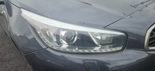 Kia ceed crdi for sale  WOLVERHAMPTON