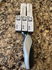 Welch allyn braun for sale  Commack