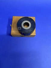Falzfräser leitz wendeplatten gebraucht kaufen  Duisburg