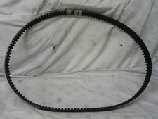 Harley davidson gebr gebraucht kaufen  Echzell