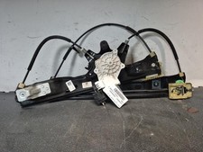 Leve vitre electrique d'occasion  Sainte-Livrade-sur-Lot