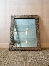 Graham green ardian for sale  TROWBRIDGE