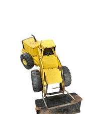 Tonka front end for sale  Spencer