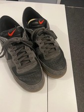 Nike terminator low for sale  MIDDLESBROUGH