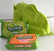 Rabbit lime green for sale  UK