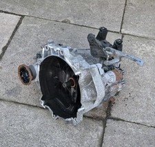 Seat ibiza polo for sale  WAKEFIELD