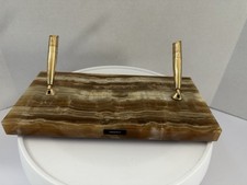 Rare color sheaffer for sale  Trabuco Canyon