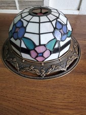 Vintage purple pink for sale  Scottsville