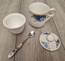 Topmate floral design for sale  KETTERING