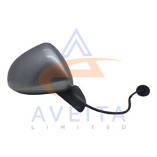 Vauxhall corsa 1.2 for sale Vauxhall corsa 1.2 for sale  WORKSOP