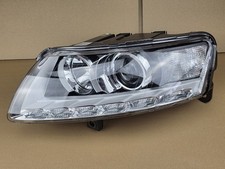 4f0941029fk audi facelift gebraucht kaufen  Lübbecke