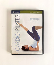 Cardio Pilates comprar usado  Enviando para Brazil
