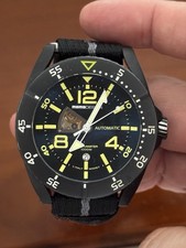 Momo design orologio usato  Foggia