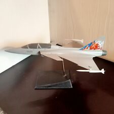 Space models saab for sale  PETERBOROUGH