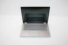 lenovo 14 1 ideapad laptop for sale lenovo 14 1 ideapad laptop for sale Brooksville