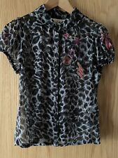 Rare topshop laura for sale  CARDIFF