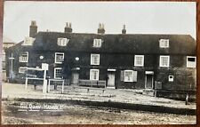 Rppc view along for sale  FROME