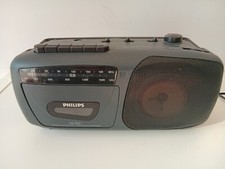 Philips 4050 stereo for sale  POLEGATE