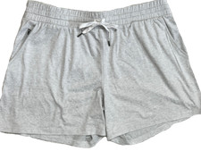 Pacific trail women for sale  Newark