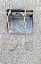 Triumph tr7 pedal for sale  ROYSTON
