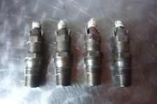 Bosch diesel fuel for sale  UK