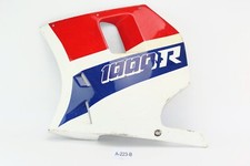 Honda 1000 sc16 gebraucht kaufen  Sehnde