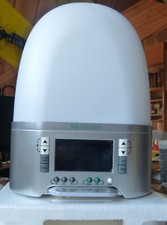 Medisana lichtwecker naturklä gebraucht kaufen  Balingen