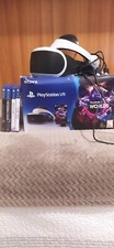 Playstation pscamera giochi usato  Pomezia