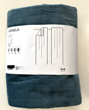 Ikea sanela velvet for sale  Monroe