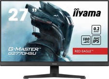 Iiyama master red gebraucht kaufen  Stuttgart